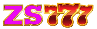 ZS777 Game Logo